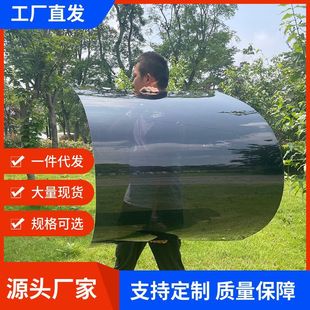 ��ɫ��ɫ��ꖰ�pc����������������ˮ�������ϰ�����������