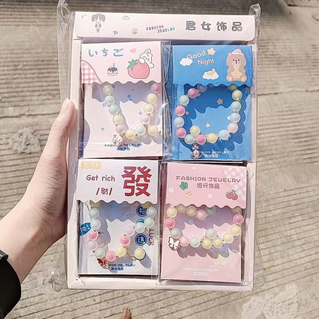 2022_03_17_13_31_IMG_4826