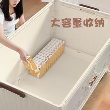 �ռ{���ۯB�ռ{����ÿ͏d��ߙ��Ӄ����ʳ����������ЏN��