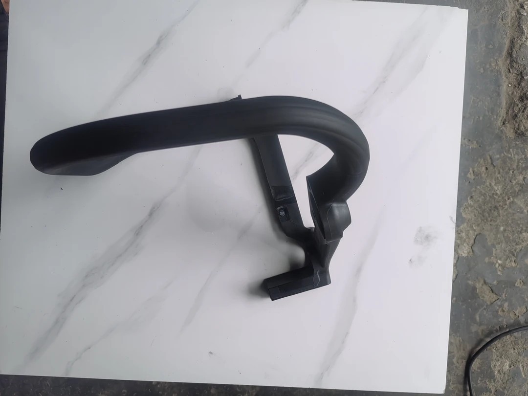 原装斯蒂尔Ms230/250油锯把手，手提把