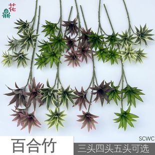 ���^�ٺ��� �ָ���¶�� ��c��̨�����bٻ� �̈�������ꐽ���