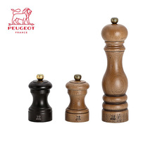 Peugeot Mڼքӿ{ּںĥ