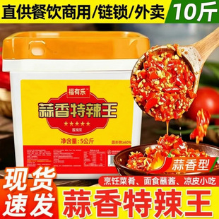��������������5kg�����u�����i�_V�|�c�۳����������u��Ͱ