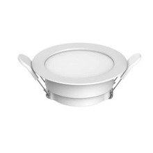 �w����LED����Ͳ�� 3.5W �_�P�{ɫ�� 4.5W �Wҫϵ�� 6.5W 10W