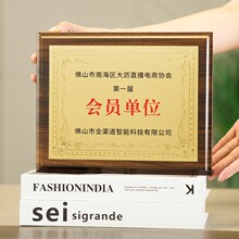 �̕����Ƙs�u�������ڙ����~��ľ�|���ٶѽ��Xɳ����������������