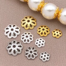 18k�~�ɽ��ִ��U�ջ������diy�Ʒ������������朸��鴮���Ƭ