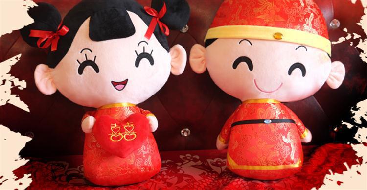 O1CN011uNUlZNx5iAMz11_!!206056