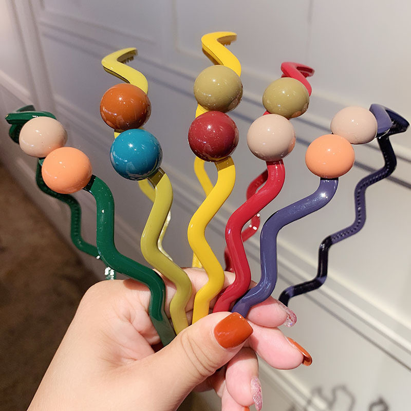 商品图