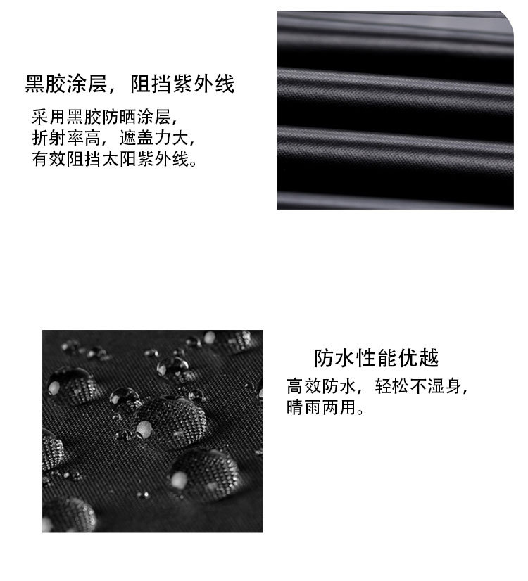 未标题-2_04.jpg
