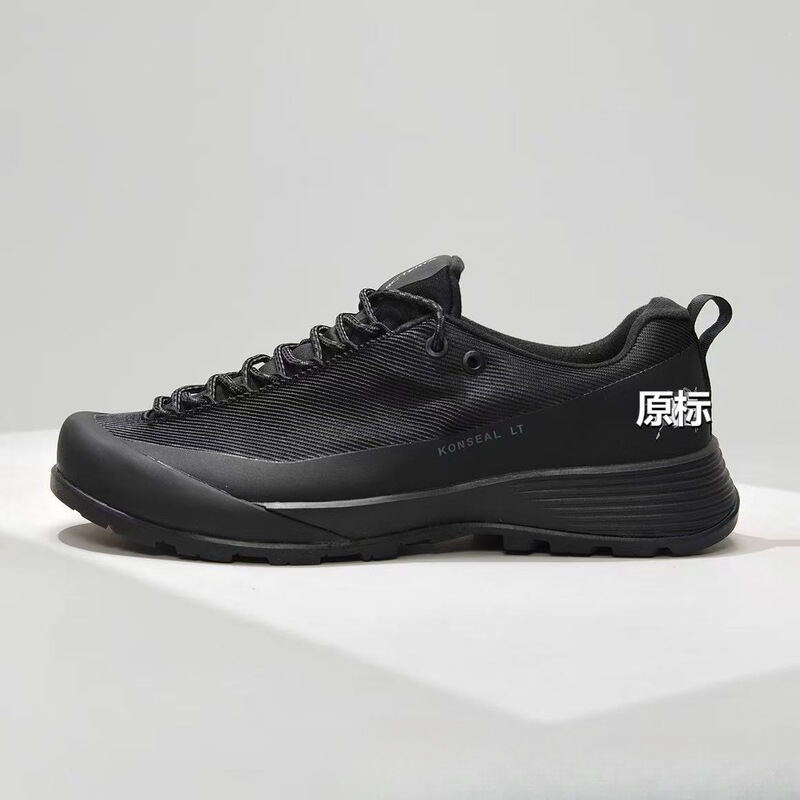 Putian Pure Original Bird Brand Sports Shoes Konseal Lt Series Outdoor Hiking Shoes for Men and Women, Breathable Lightweight Casual Shoes Putian Pure Original Bird Brand Sports Shoes Konseal Lt Series Outdoor Hiking Shoes for Men and Women, Breathable Lightweight Casual Shoes