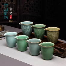 ��ɽ���� ��Ȫ��ɸ�G���ѹ������� �մɷֲ����躣��������