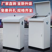 CеIC늙늚♙ʽбʽ̨܇g