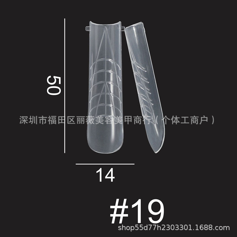 19 ¿ 120 tabletas / Caja