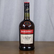 M صVSOPm700ml Bardinet Ҿ
