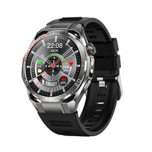 TK40��늈D΢�w�z���ܽ����ֱ��{��ͨԒ�yѪ֬Ѫ���w�����Ͳ�ֱ�