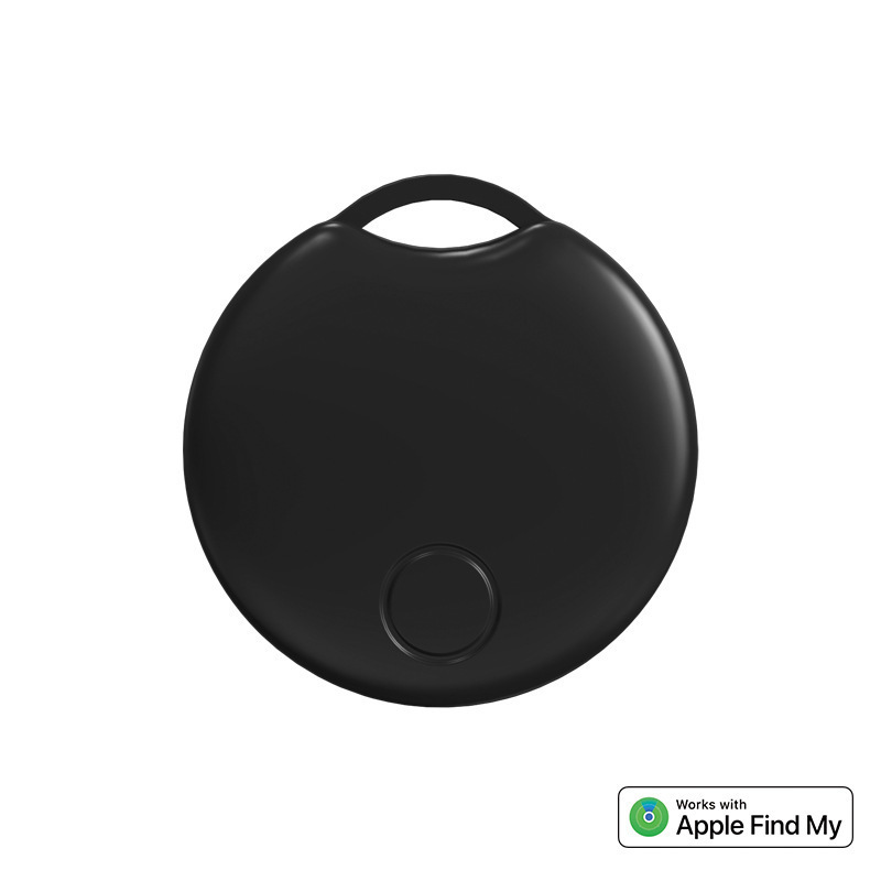 アップル専用紛失防止器ロケータブルートゥースfindmyキーペットairtagトラッカー工場卸売|undefined