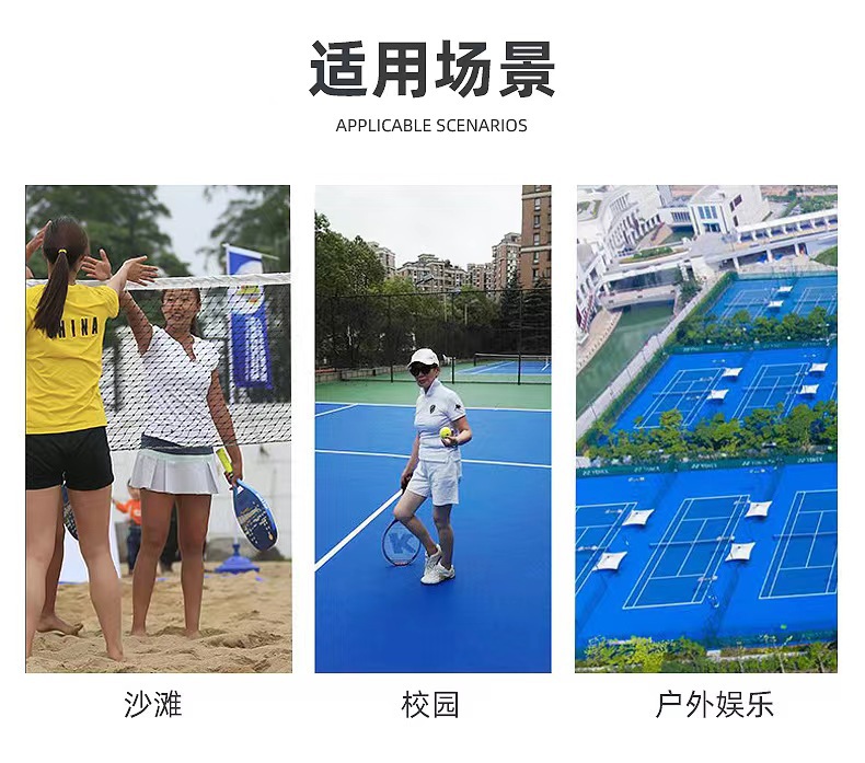 O1CN01wvsWqX22CyzdHnD7S_!!2213907317085-0-cib.jpg?__r__=1691830804601