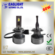 ʳСweled܇H1/H7/H8/H11/9005/HB4/9012