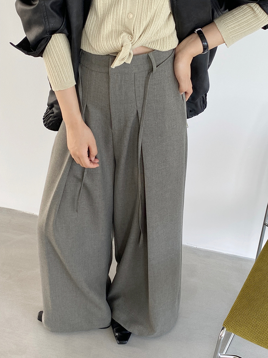 green emerald velvet dress Amazon.com: TANGNADE Womens Work Dress Pants High Waited Pull Slim Flare  Leg Casual Trousers with Pockets Fall Winter Pants Dress Pants Women Petite  Army Green S : Clothing, Shoes & Jewelry