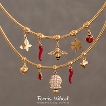 Ħ��݆���P����a����ˮ�����͵����� DIY��������ĝM�ʯ�Ȧ