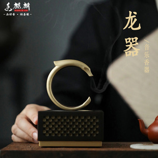 �����������YƷ�������[���Ҿ���޹�t�Y���{�������������