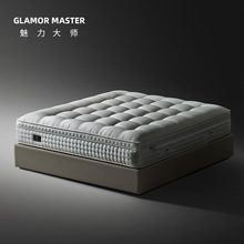 GlamorMaster�ֹ����|�߶��������Ǽ��Ƶ괲�|�h�������o�zˮ���|