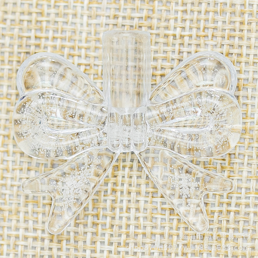 蝴蝶结5sk.jpg
