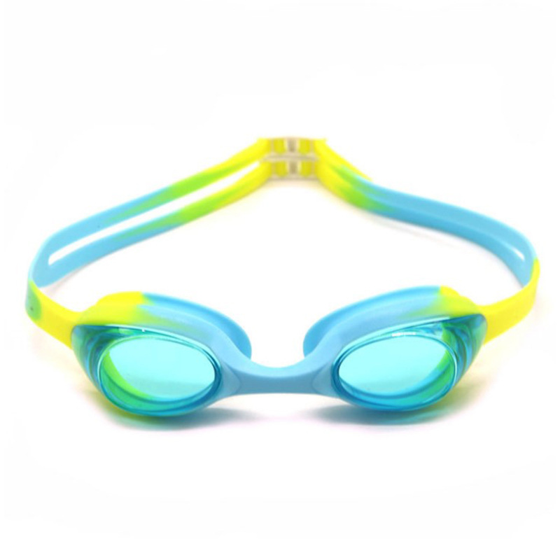 微信图片_20210427151557