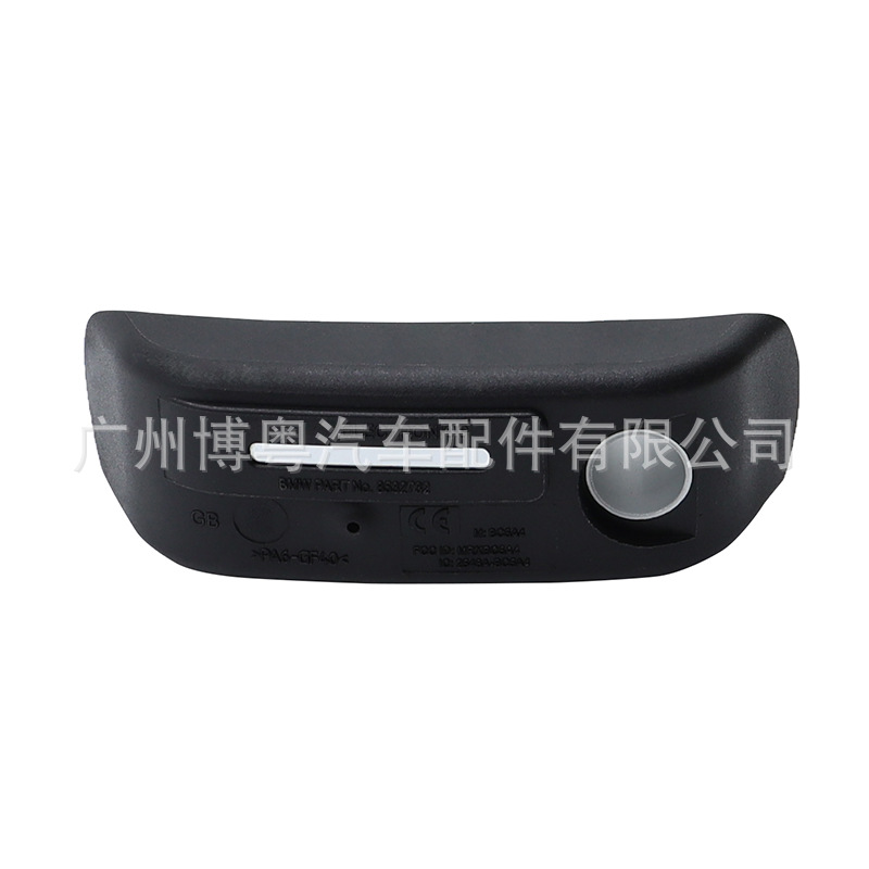 3631-8532-732 adecuado para BMW motocicleta sensor de presión de neumáticos Monitor de presión de neumáticos 8532732