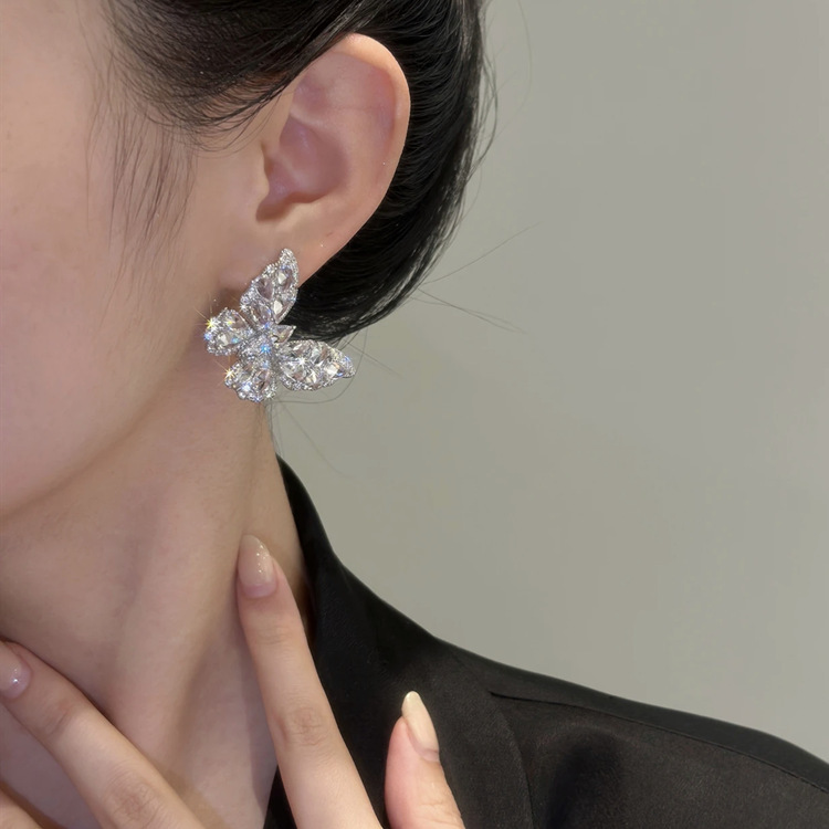 QQ圖片20230510105917