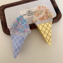 ��̖��������ץ�Aƴ����Ͳ�l�A��Ů���X�����~�A�ӱ����ɫ��l