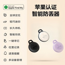 1����ȫ�����܌���׷ۙ��耳��X���{����λ������܇�v��λ�����G