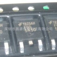 FQD5N50C NƬ Ч NMOS