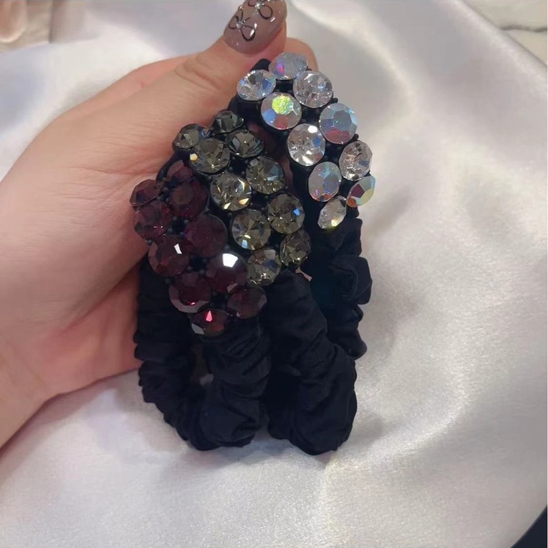 Reprehenderit qui in ea