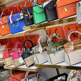WomenBagWholesale �羳Ůʿ�r�а� Hangbags ���Q�F؛ ؛Դ���l
