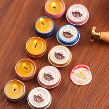 ����ӟ�A��СϞ�T�����۠t���Ϟ�T��ϞС��Ϟ��yʽ��ɫ�x