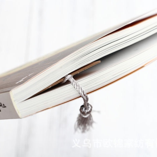 Hecho a mano DIY tela principiante europeo bordado flores y plantas material paquete kit costura traje bordado marcador