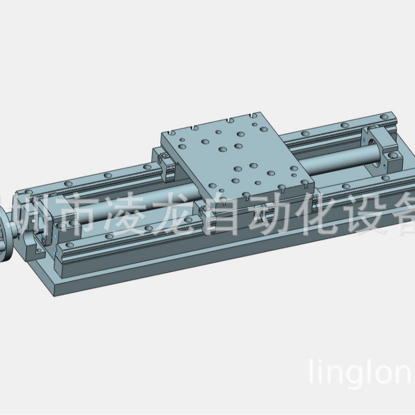 �ֶ����;��ܻ�̨ �ֶ�X��  �ֶ�λ��̨ �ְ�ZZ180123������