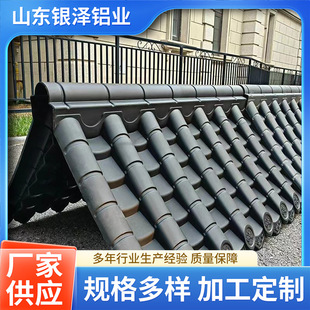 �F؛1060�X�Ͻ��� ��픸����XƤ���w���^���B�p�Ӹ����X��