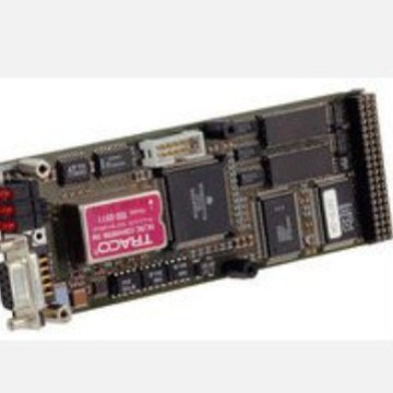 MEN MIKRO ELEKTRONIK继电器模块