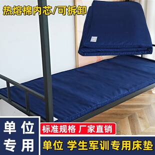 ��λ������01܊�G���|�����λ��ʽ�����މ|��������������{E18