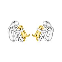 �羳�r�Ђ���СŮ���c����������ᔸ߼����h�ճ��b��Ůʿ�r�ж��