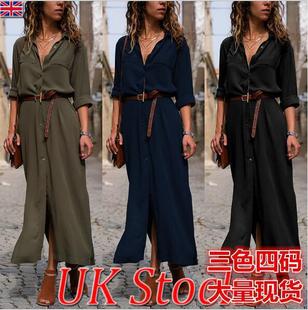 2026�F؛���uͨ���R�d����վ�ﶬ�¿��L���_���Lȹ 5ɫ�F؛������