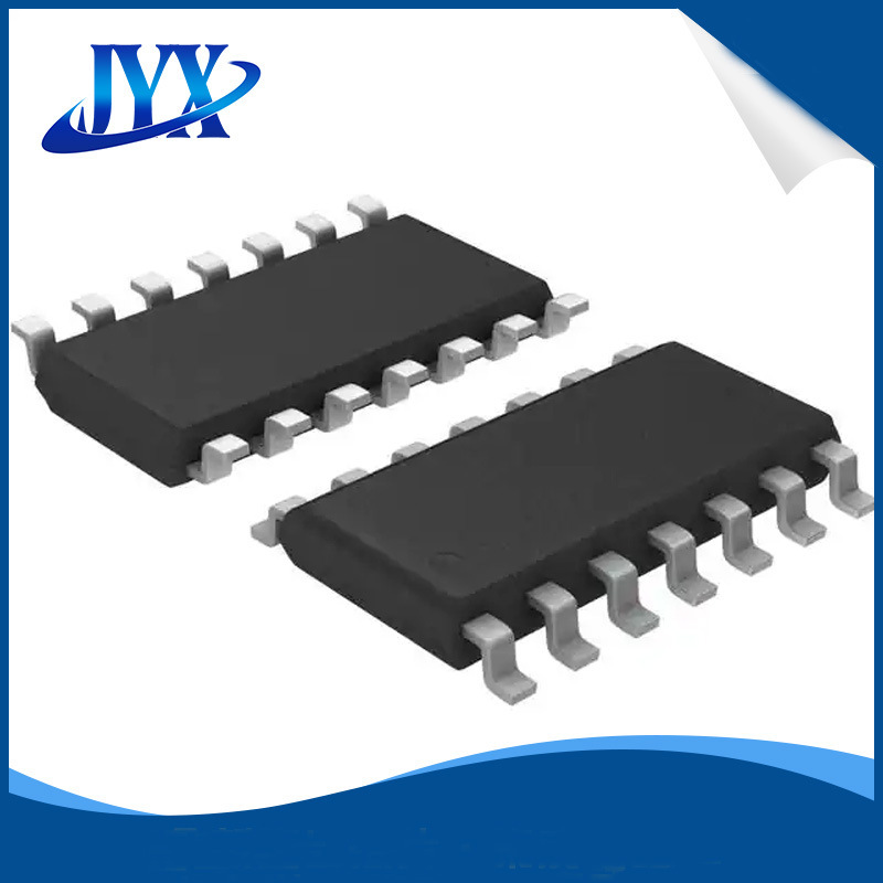 ISL83070EIBZA 完全版 收发器 1/1 RS422 RS485 表面贴装14-SOIC