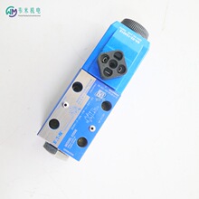 VICKERS�������D����ʿ늴��yDG4V-3-2A207-M-U-HH7-60����