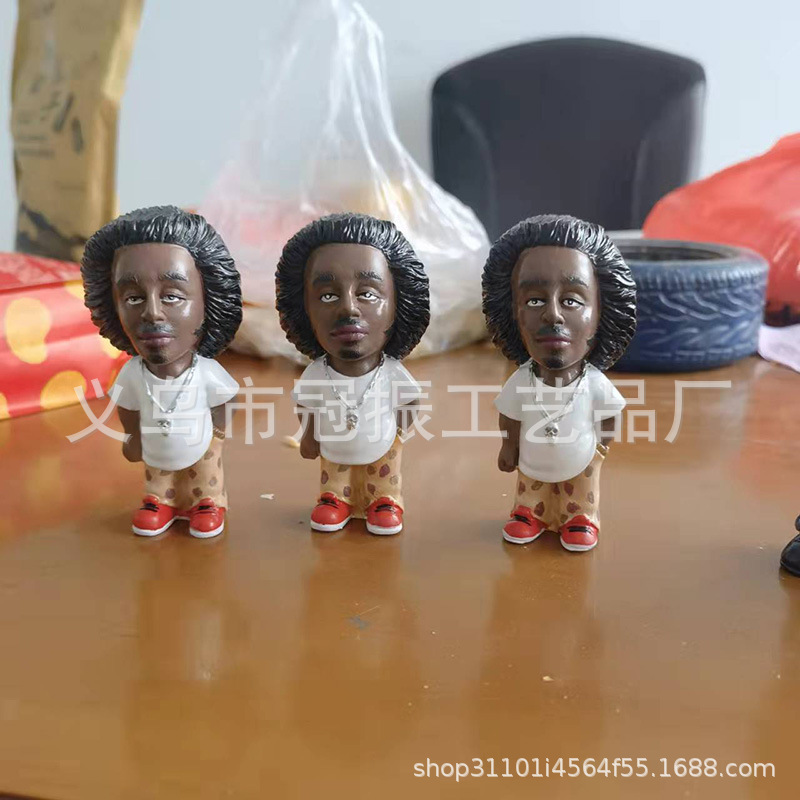 aa9c2f9ed50da7a2e79eafaa9eb9a6