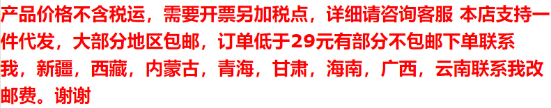 hGyTgvKjy9T/JMf1cqcSiimZux4VVtU2Vo3h