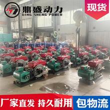 �F؛20kw���Ͱl늙C�Mȫ�~늙C�θ׹��S���͙C��20kw�S����