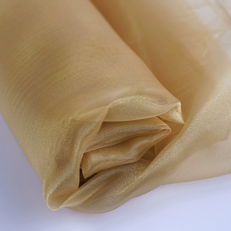 Cloth, suit, decorations, pack, Hanfu