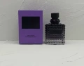 Purple Enchantment Women